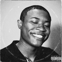 EITHER WAY (FEAT. LEX LANDER + DANIEL HEX )