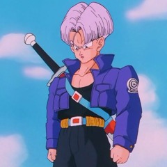 Kratzy x Yzl - Syllable Facts (Prod. robotfingers)