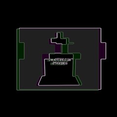 SANITY ft. TEARAWRIST - EASE THE PAIN