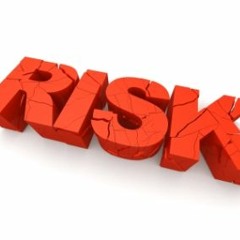 Risk ft. M.C. Infinite