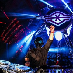 Warface | Art Of War vs The Nine Circles | Album Mix