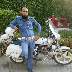 Podcast 300: Riding Like a Lost Boy