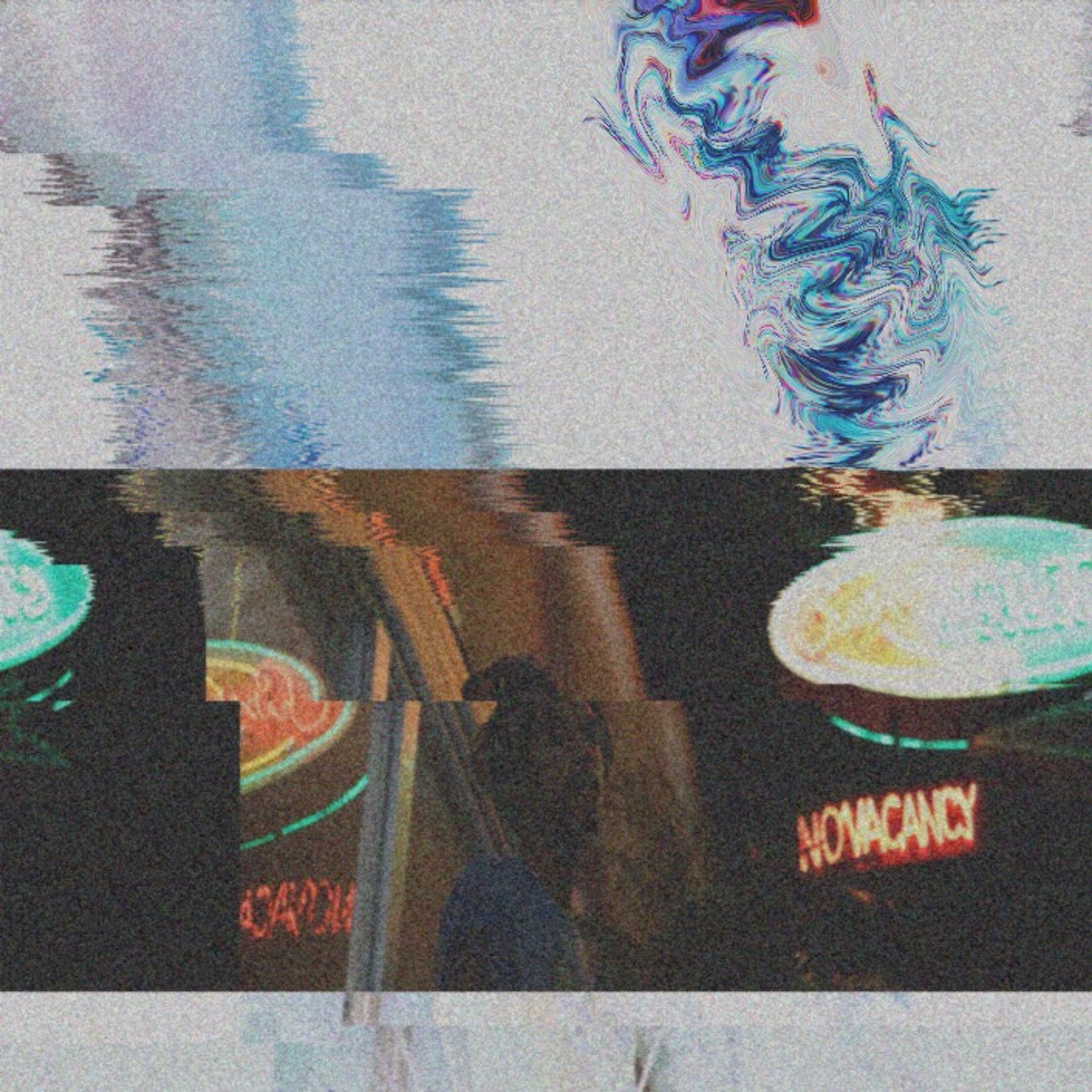 POTHEAD PP. 1 episode artwork