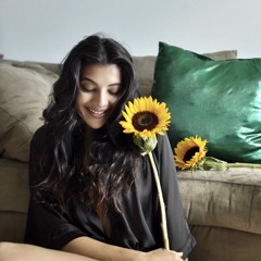 Falling For You (prod. by Twiggy Saint Skookum)