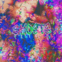 astral trap (dari Loso) x quun - ghosts (prod. rains deaf)