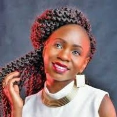 Hakuna Mungu Kama Wewe/Yahweh Yahweh