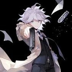 Jay Lyric Ft Amasiyah LikkoSav - Remember Me 2pac Hit Em Up Remix