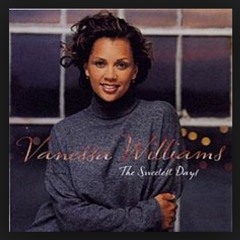 Sweetest Days (Vanessa Williams) cover by Synergy SYC