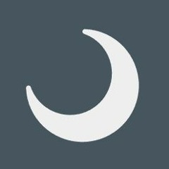 i recorded this with my juul