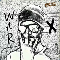 War | Pak-India Rap Song | Official | ECG Rapper | Soft tunes prod.