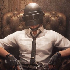 MSTK - NEW LOGOS 2X19.mp3