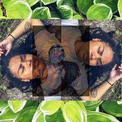 We All Human Ft. Innergs (Prod. Kevin Katana)