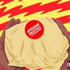 Offering Freestyle
