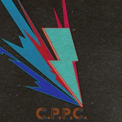 CODPAST - EP - 5 - (SIGH-N-TOLOGY / ALMOST HAVING A BRAIN/HEART ATTACK)