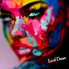 DesignerJaden - Lucid Dream (Prod. Redz&MJ)