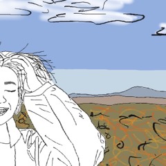 stay in your arms (prod. 8ROKEBOY)