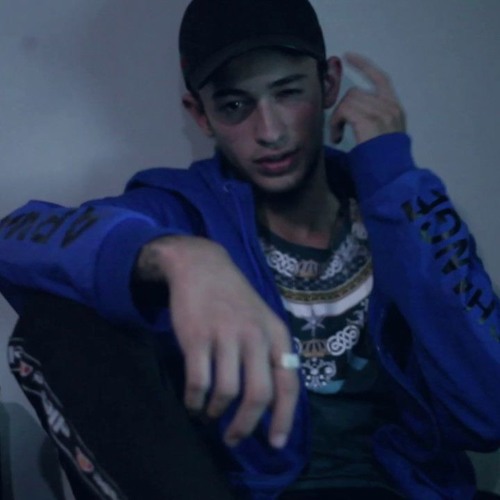 EMCEE RAJ - Real Talk (Rajmix)