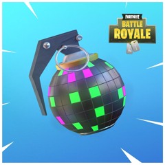Boogie Bomb