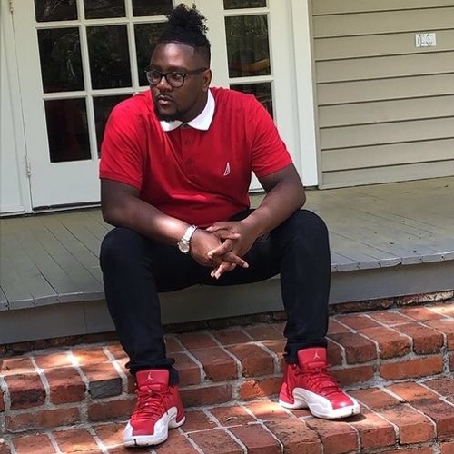 Yung Rbc Stream OfficialYoungRB | Listen to The RB Mix (The Unsigned Artist ...