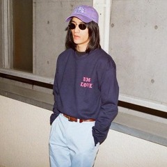 EYEDRESS - HOLD MY $TRAP