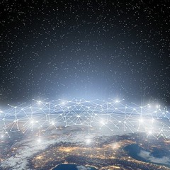 Remote Connections