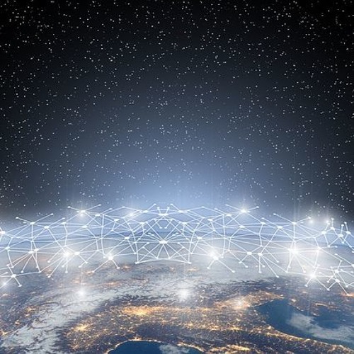 Remote Connections