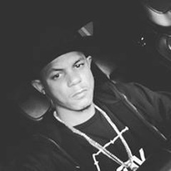 Surprise ..... NEW 2019 Cjraw Organized Mafia Productions