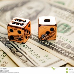 King Kase and Tokie- Come up