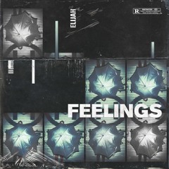 Feelings