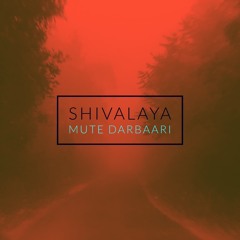 Shivalaya