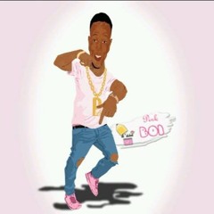 Bafwethu (Gqom)