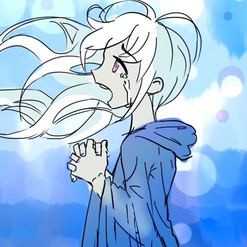 Sukone Tei - Mayday, Maybe Navy