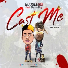 Google Boi Ft Burnaboy