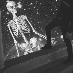 came from interlude (prod. dak)