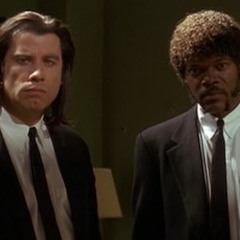 RiP Feat. Jayvin Raw