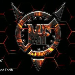 ♫ M I X T A P E ♫-2019- !! [ MuhammadFaqih_ ] X [Febry Frastika ]-_SpEsIal_B'DAY