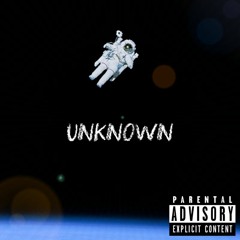 Unknown(First Song)