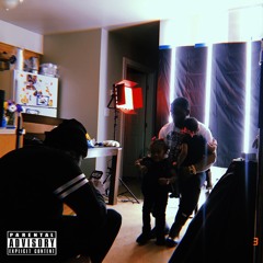 CurtDaRula - Family Man (Prod. CurtDaRula)