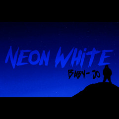 Ballad Boy (Instrumental)