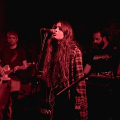 Arianna K 05/03/2019