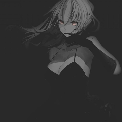 U Got That (かめりあ/Camellia's Neurofunk Bootleg)