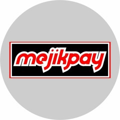 Champagne Supernova (Oasis Cover) @ Santapop