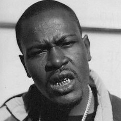 4eva ladysnippet.mp3