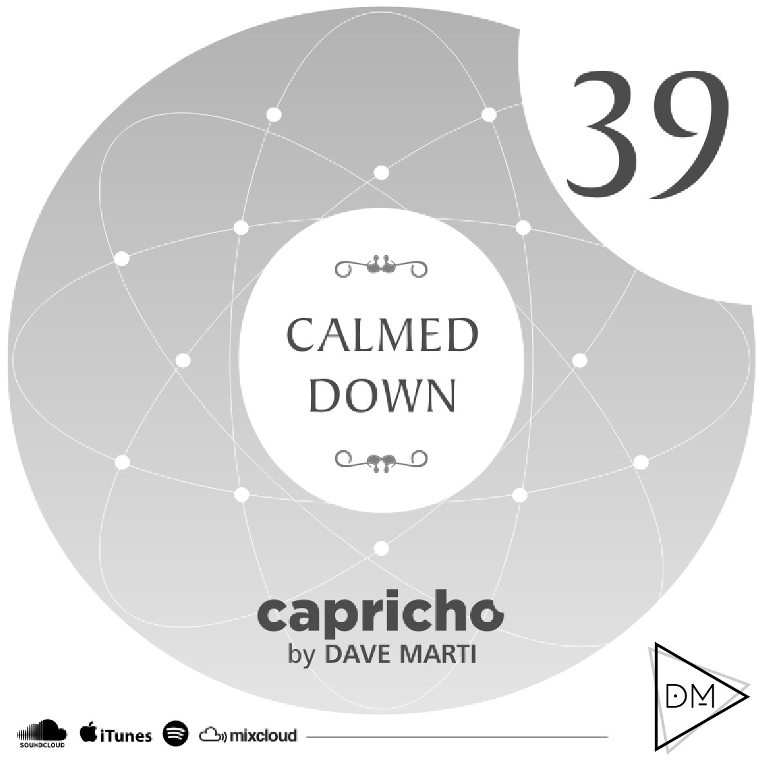 Capricho