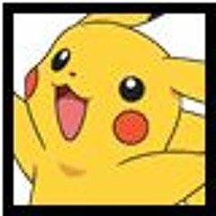 Super Melrod: The Upload 2