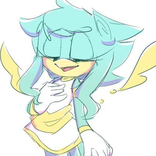 Utau Cover Sonic X Ed 2 光る道 奇跡なつき By Cybernetic Eden Utau Cover Sonic X Ed 2 光る道 奇跡なつき By Cybernetic Eden