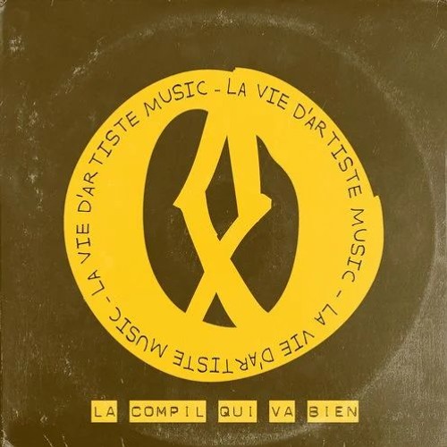Sebb Junior - The Only One (MPC Mix)