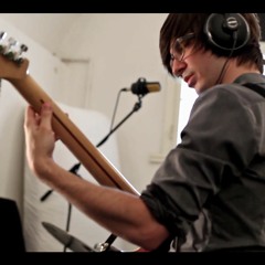 Dsilton Adsunt Aves (Comp. David Dornig)