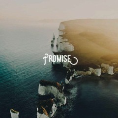 Promise