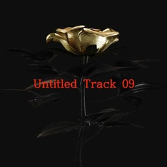 Untitled Track 09